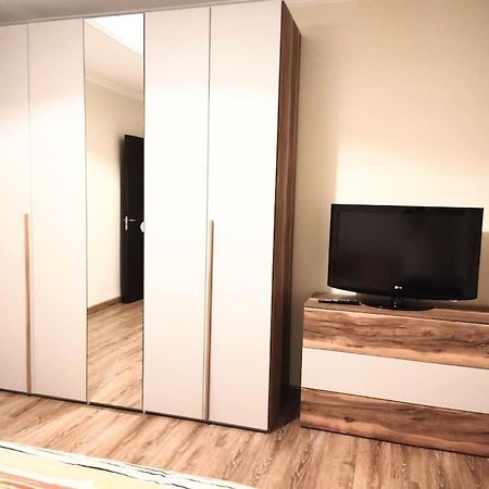 6P Apartamento Junto Ciudad De Las Artes Y Ruzafa Apartment บาเลนเซีย ภายนอก รูปภาพ