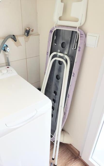 6P Apartamento Junto Ciudad De Las Artes Y Ruzafa Apartment บาเลนเซีย ภายนอก รูปภาพ