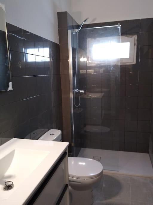 6P Apartamento Junto Ciudad De Las Artes Y Ruzafa Apartment บาเลนเซีย ภายนอก รูปภาพ