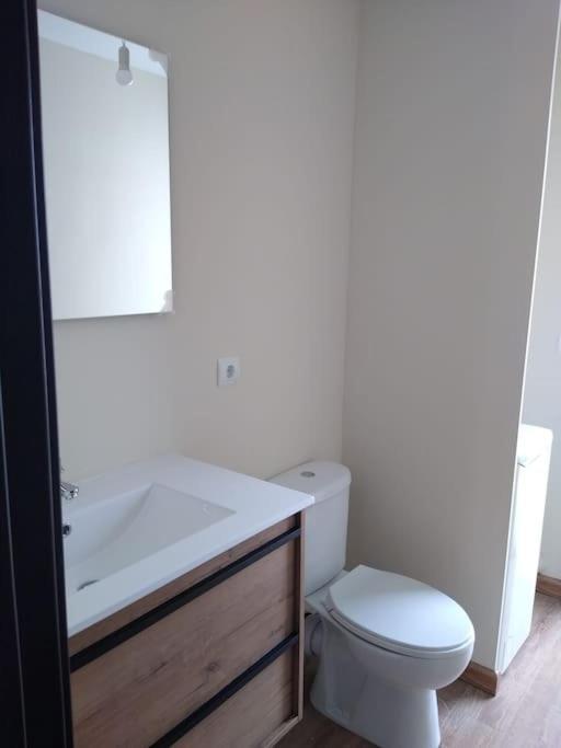 6P Apartamento Junto Ciudad De Las Artes Y Ruzafa Apartment บาเลนเซีย ภายนอก รูปภาพ
