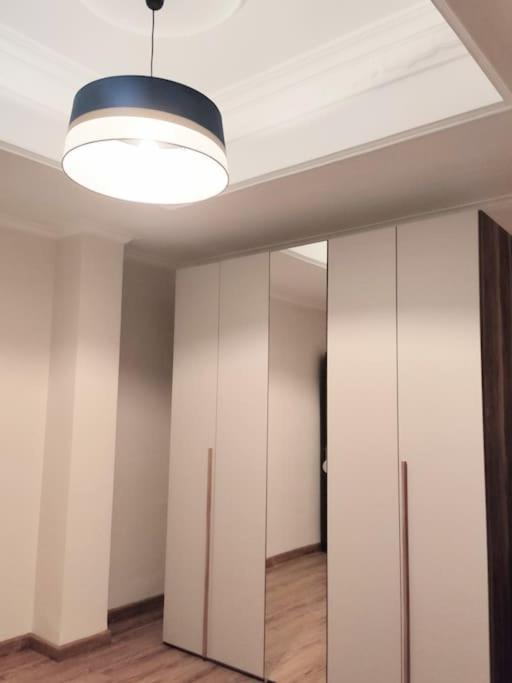 6P Apartamento Junto Ciudad De Las Artes Y Ruzafa Apartment บาเลนเซีย ภายนอก รูปภาพ