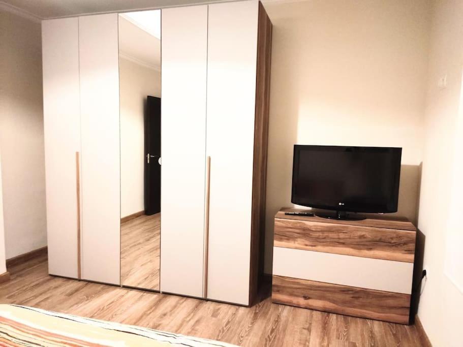 6P Apartamento Junto Ciudad De Las Artes Y Ruzafa Apartment บาเลนเซีย ภายนอก รูปภาพ